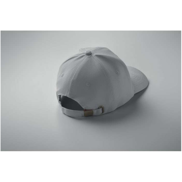 MO-MO1464-07 - Image 5
