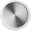 MO-MO6237-26 - Image 2
