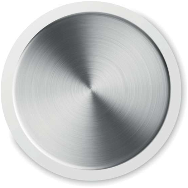 MO-MO6237-26 - Image 2