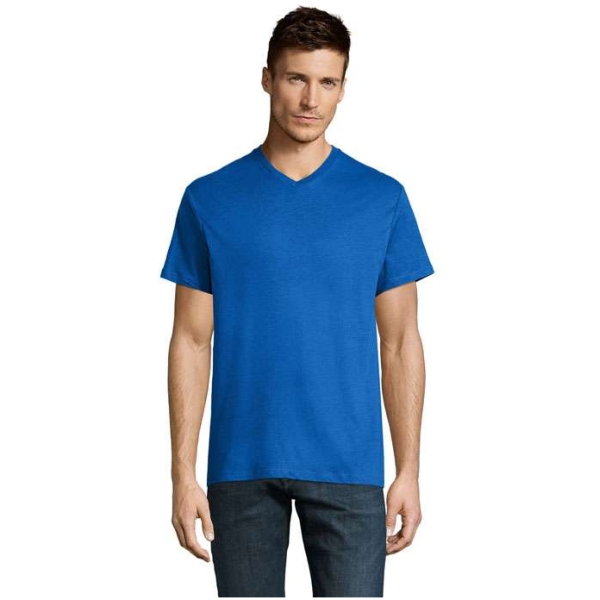 MO-S11150-RB-3XL - Image 1
