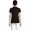 MO-S03575-BK-3XL - Image 3