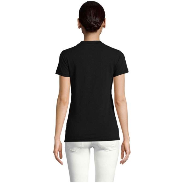 MO-S03575-BK-3XL - Image 3