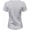 TJ-TJ580:WHITE:L - Image 2