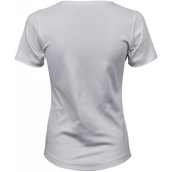 TJ-TJ580:WHITE:L - Image 2