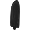 CR-1916296-999000-3 - Image 3