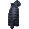 TJ-TJ9646:NAVY:3XL - Image 3