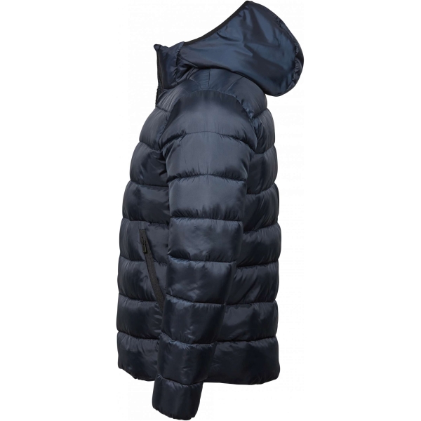 TJ-TJ9646:NAVY:3XL - Image 3