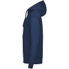 TJ-TJ5152:NAVY:L - Image 3