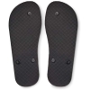 MO-MO6238-03 - Image 2