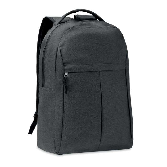 MO-MO6515-03 - Image 1