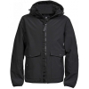 TJ-TJ9604:BLACK:3XL - Image 1