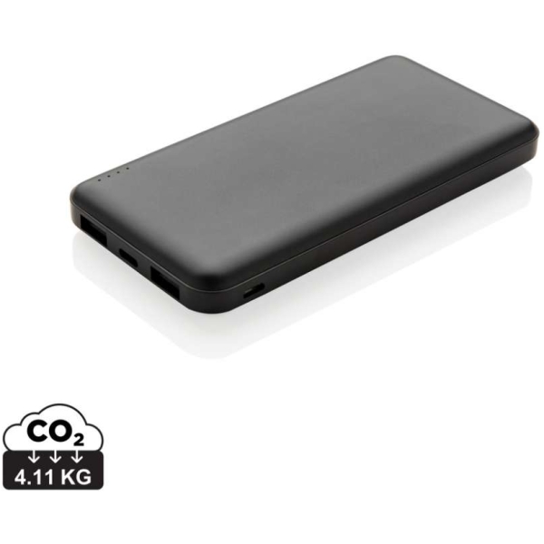 XD-P324.791 - Image 2