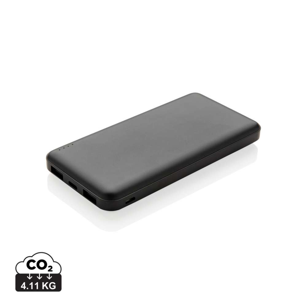 XD-P324.791 - Image 2