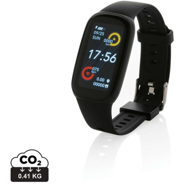 XD-P330.871 - Image 2