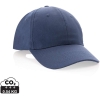 XD-P453.329 - Image 2