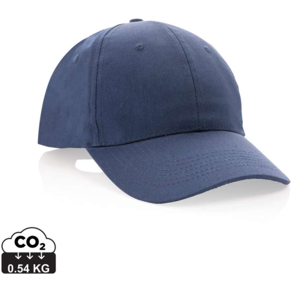 XD-P453.329 - Image 2