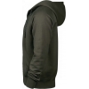 TJ-TJ5435:DEEP GREEN:L - Image 3