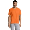 MO-S11939-OR-3XL - Image 1