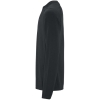 CR-1916674-999000-4 - Image 4