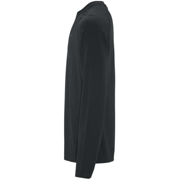 CR-1916674-999000-4 - Image 4