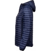 TJ-TJ9611:NAVY/NAVME:3XL - Image 3