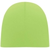 MO-MO6645-48 - Image 1