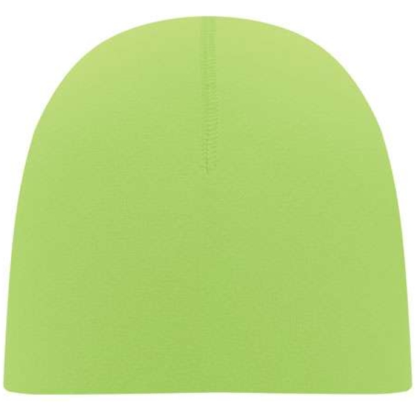 MO-MO6645-48 - Image 1