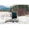 XD-P763.281 - Image 7