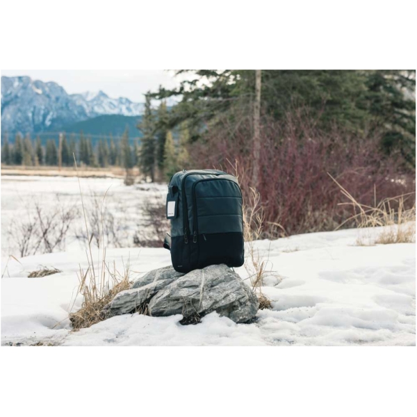 XD-P763.281 - Image 7
