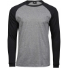 TJ-TJ5072:HEAT/BLK:L - Image 1