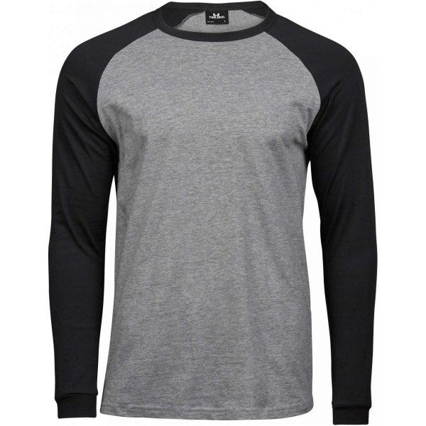 TJ-TJ5072:HEAT/BLK:L - Image 1