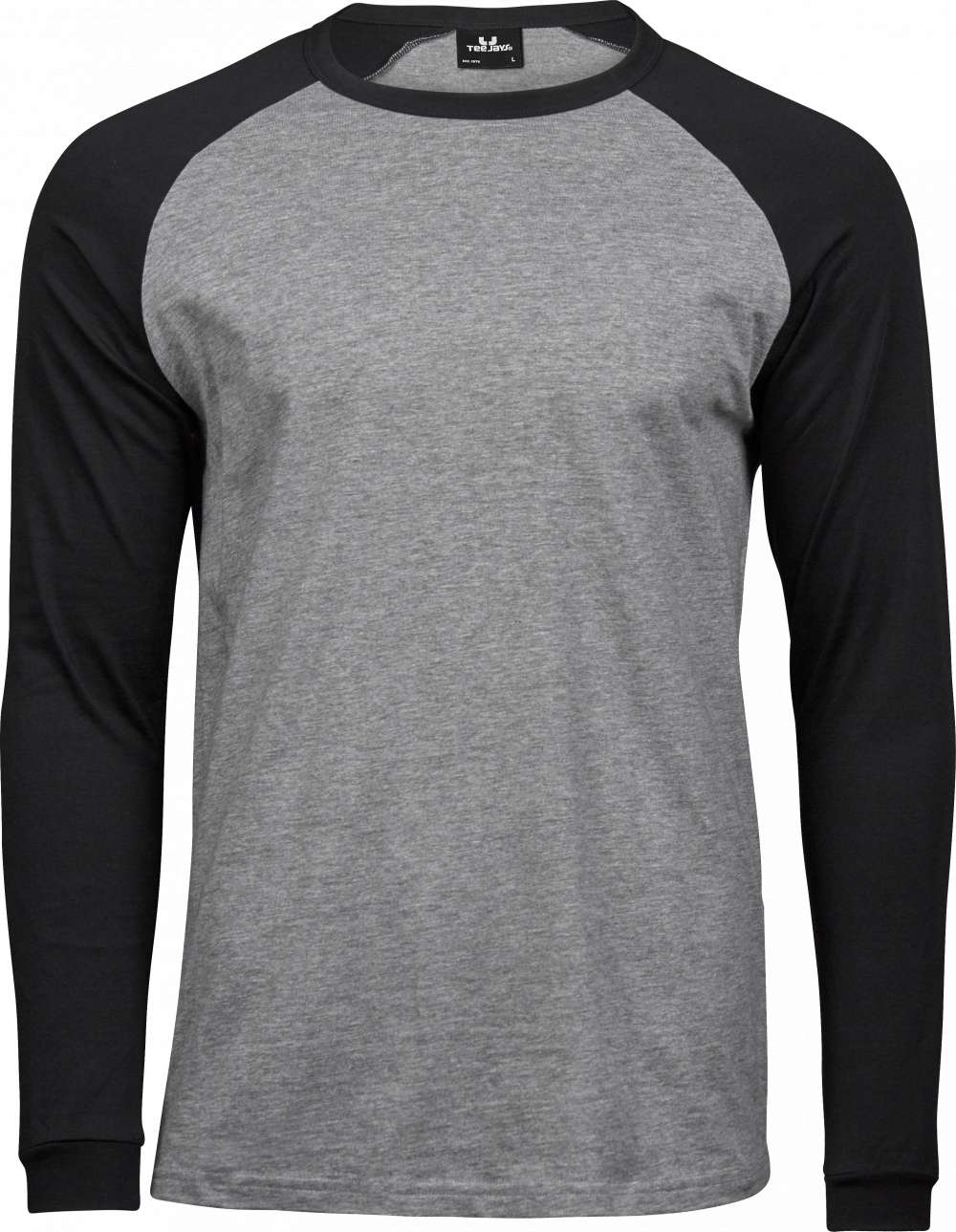 TJ-TJ5072:HEAT/BLK:L - Image 1