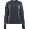 CR-1910161-995000-3 - Image 1