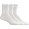 CR-1915931-900000-34 - Image 1