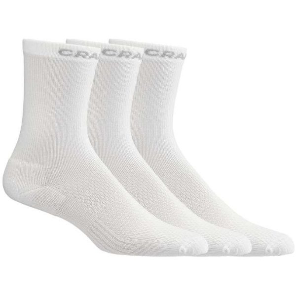 CR-1915931-900000-34 - Image 1