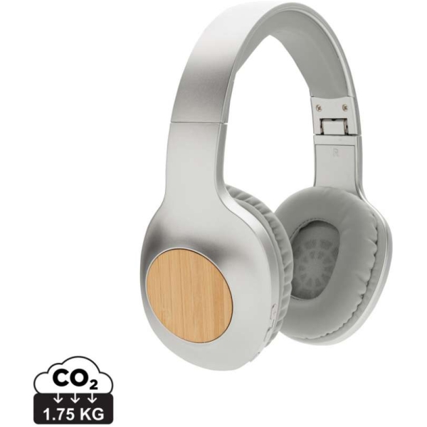 XD-P329.232 - Image 2