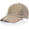 GTK-30737 - Image 1