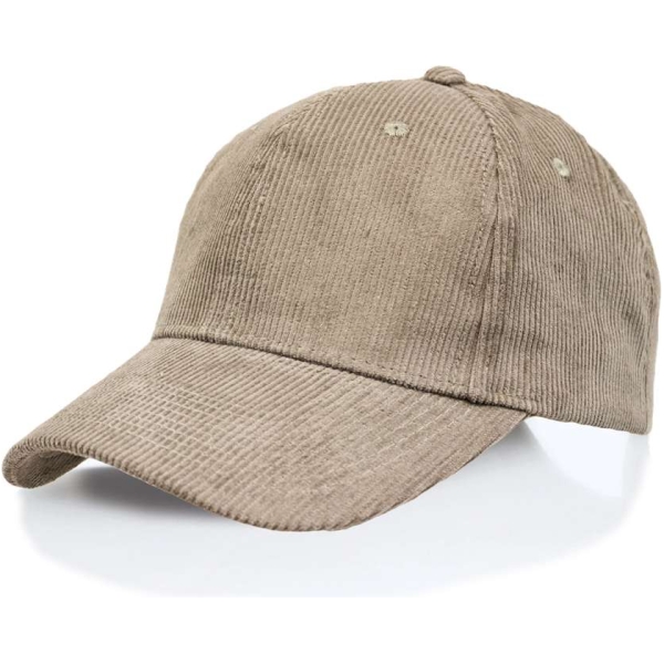 GTK-30737 - Image 1