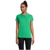 MO-S11347-EO-3XL - Image 1