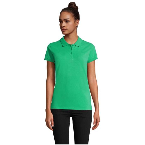 MO-S11347-EO-3XL - Image 1