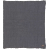 XD-P459.102 - Image 4