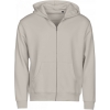 TJ-TJ5154:CEMENT:XS - Image 1