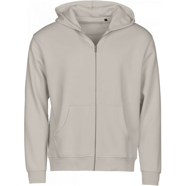 TJ-TJ5154:CEMENT:XS - Image 1
