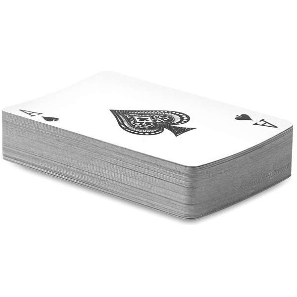 MO-MO8614-05 - Image 2
