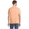 MO-S03981-PH-3XL - Image 2