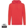 XD-T9400.008.XXL - Image 1