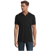 MO-S03566-BK-3XL - Image 1