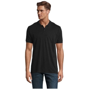 MO-S03566-BK-3XL - Image 1