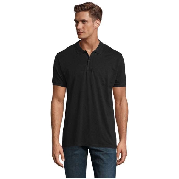 MO-S03566-BK-3XL - Image 1