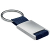 MO-IT3020-85 - Image 1